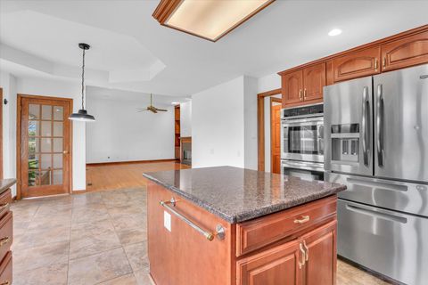 Tiny photo for 3005 E Stone Creek Boulevard, Urbana, IL 61802 (MLS # 12548131)