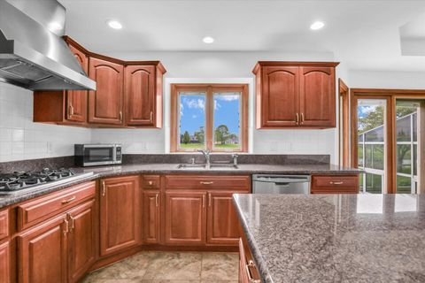 Tiny photo for 3005 E Stone Creek Boulevard, Urbana, IL 61802 (MLS # 12548131)
