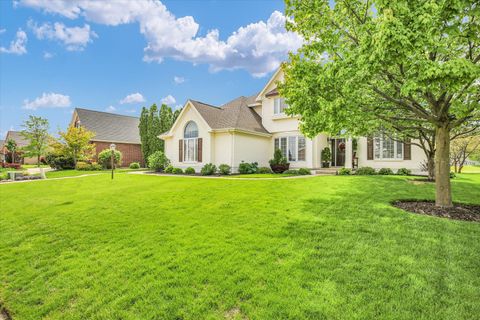 Tiny photo for 3005 E Stone Creek Boulevard, Urbana, IL 61802 (MLS # 12548131)