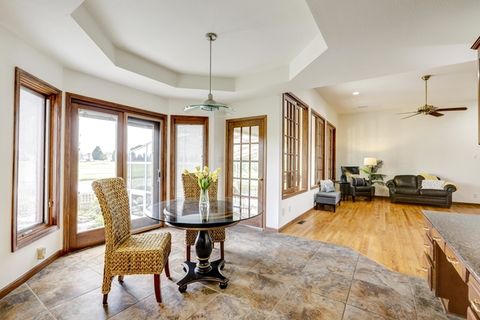 Tiny photo for 3005 E Stone Creek Boulevard, Urbana, IL 61802 (MLS # 12548131)