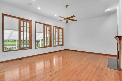 Tiny photo for 3005 E Stone Creek Boulevard, Urbana, IL 61802 (MLS # 12548131)
