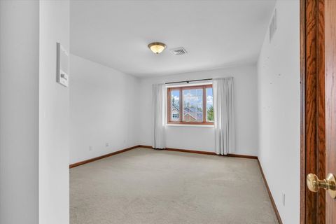 Tiny photo for 3005 E Stone Creek Boulevard, Urbana, IL 61802 (MLS # 12548131)