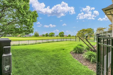 Tiny photo for 3005 E Stone Creek Boulevard, Urbana, IL 61802 (MLS # 12548131)