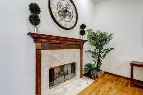 Tiny photo for 3005 E Stone Creek Boulevard, Urbana, IL 61802 (MLS # 12548131)