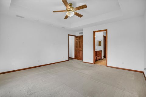 Tiny photo for 3005 E Stone Creek Boulevard, Urbana, IL 61802 (MLS # 12548131)