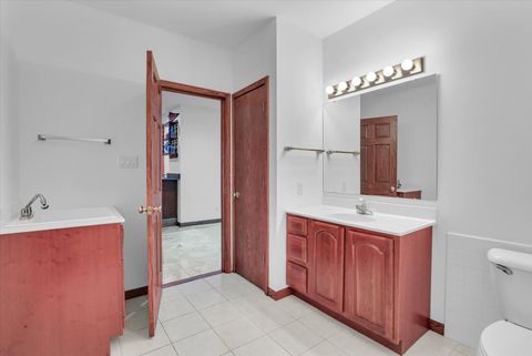 Tiny photo for 3005 E Stone Creek Boulevard, Urbana, IL 61802 (MLS # 12548131)