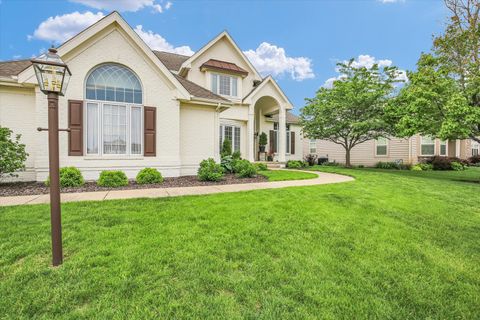 Tiny photo for 3005 E Stone Creek Boulevard, Urbana, IL 61802 (MLS # 12548131)