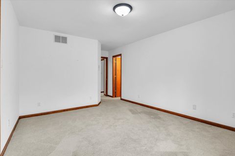 Tiny photo for 3005 E Stone Creek Boulevard, Urbana, IL 61802 (MLS # 12548131)