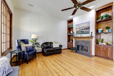 Tiny photo for 3005 E Stone Creek Boulevard, Urbana, IL 61802 (MLS # 12548131)