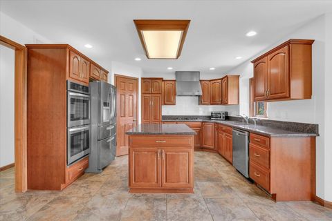 Tiny photo for 3005 E Stone Creek Boulevard, Urbana, IL 61802 (MLS # 12548131)