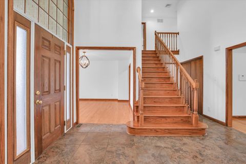 Tiny photo for 3005 E Stone Creek Boulevard, Urbana, IL 61802 (MLS # 12548131)