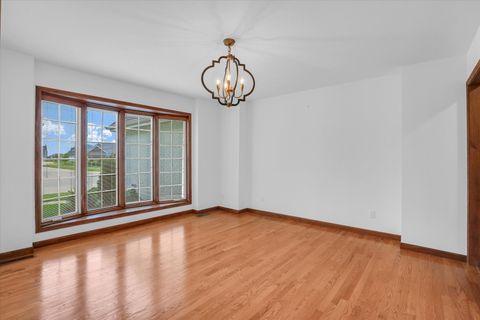 Tiny photo for 3005 E Stone Creek Boulevard, Urbana, IL 61802 (MLS # 12548131)