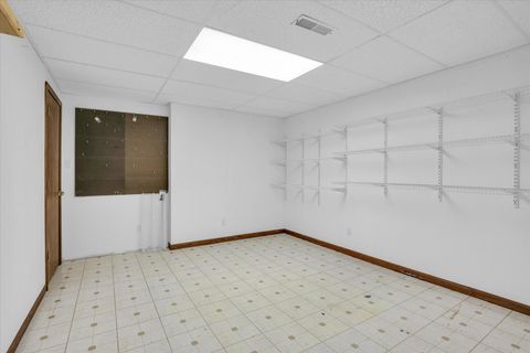 Tiny photo for 3005 E Stone Creek Boulevard, Urbana, IL 61802 (MLS # 12548131)