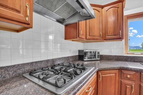 Tiny photo for 3005 E Stone Creek Boulevard, Urbana, IL 61802 (MLS # 12548131)