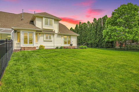 Tiny photo for 3005 E Stone Creek Boulevard, Urbana, IL 61802 (MLS # 12548131)