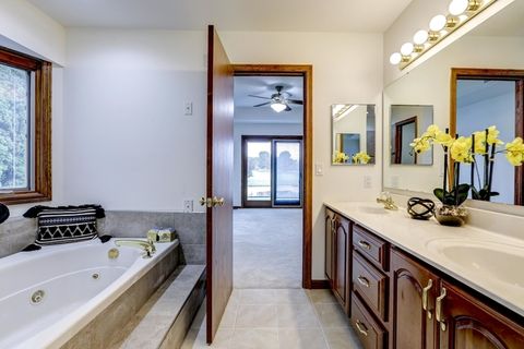 Tiny photo for 3005 E Stone Creek Boulevard, Urbana, IL 61802 (MLS # 12548131)