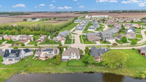 Tiny photo for 3005 E Stone Creek Boulevard, Urbana, IL 61802 (MLS # 12548131)