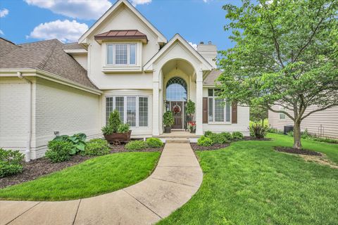 Tiny photo for 3005 E Stone Creek Boulevard, Urbana, IL 61802 (MLS # 12548131)