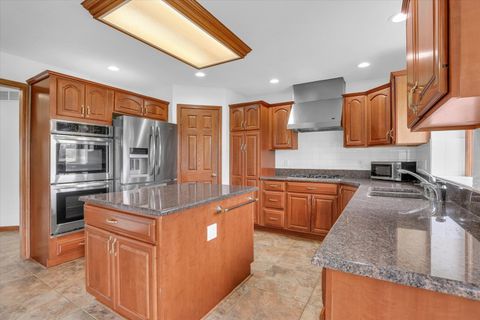 Tiny photo for 3005 E Stone Creek Boulevard, Urbana, IL 61802 (MLS # 12548131)