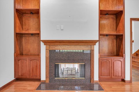 Tiny photo for 3005 E Stone Creek Boulevard, Urbana, IL 61802 (MLS # 12548131)