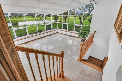 Tiny photo for 3005 E Stone Creek Boulevard, Urbana, IL 61802 (MLS # 12548131)