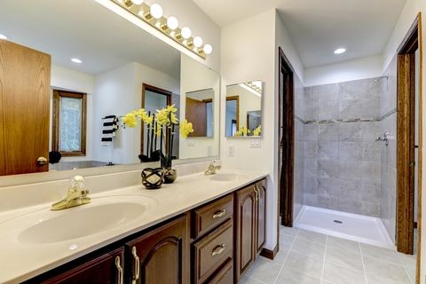 Tiny photo for 3005 E Stone Creek Boulevard, Urbana, IL 61802 (MLS # 12548131)