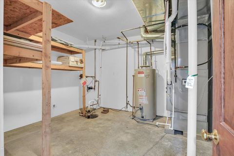 Tiny photo for 3005 E Stone Creek Boulevard, Urbana, IL 61802 (MLS # 12548131)