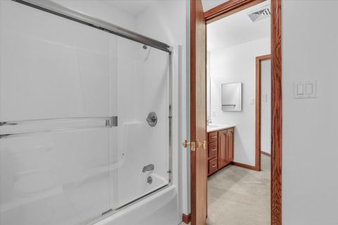 Tiny photo for 3005 E Stone Creek Boulevard, Urbana, IL 61802 (MLS # 12548131)