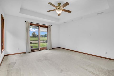 Tiny photo for 3005 E Stone Creek Boulevard, Urbana, IL 61802 (MLS # 12548131)