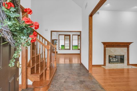 Tiny photo for 3005 E Stone Creek Boulevard, Urbana, IL 61802 (MLS # 12548131)