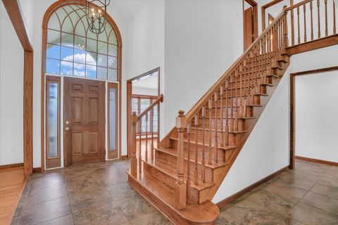 Tiny photo for 3005 E Stone Creek Boulevard, Urbana, IL 61802 (MLS # 12548131)
