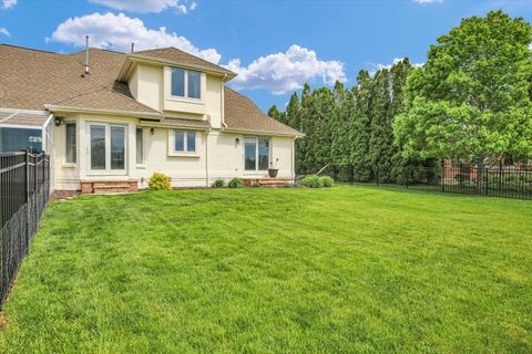 Tiny photo for 3005 E Stone Creek Boulevard, Urbana, IL 61802 (MLS # 12548131)