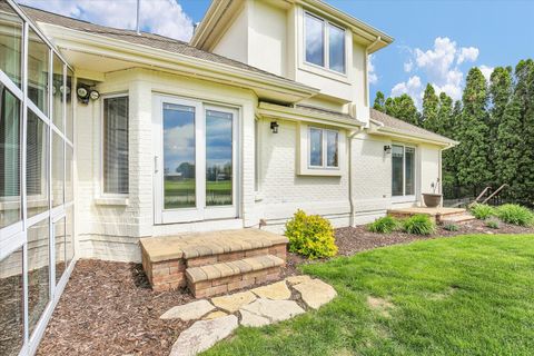 Tiny photo for 3005 E Stone Creek Boulevard, Urbana, IL 61802 (MLS # 12548131)