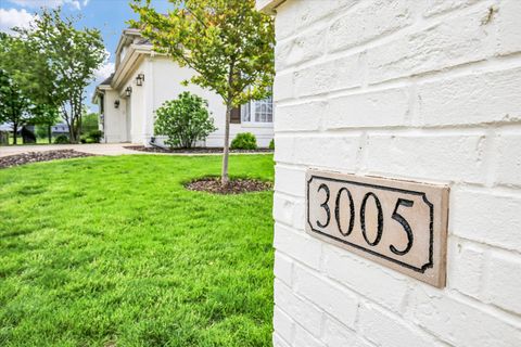 Tiny photo for 3005 E Stone Creek Boulevard, Urbana, IL 61802 (MLS # 12548131)
