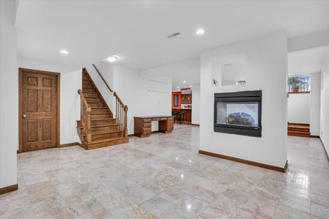 Tiny photo for 3005 E Stone Creek Boulevard, Urbana, IL 61802 (MLS # 12548131)