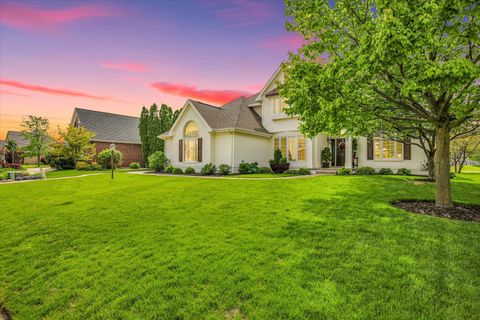 Tiny photo for 3005 E Stone Creek Boulevard, Urbana, IL 61802 (MLS # 12548131)
