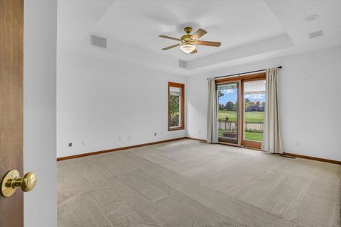 Tiny photo for 3005 E Stone Creek Boulevard, Urbana, IL 61802 (MLS # 12548131)