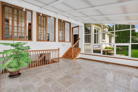 Tiny photo for 3005 E Stone Creek Boulevard, Urbana, IL 61802 (MLS # 12548131)