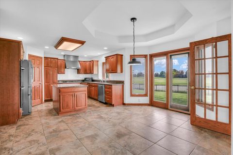 Tiny photo for 3005 E Stone Creek Boulevard, Urbana, IL 61802 (MLS # 12548131)