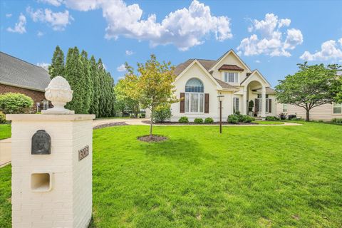 Tiny photo for 3005 E Stone Creek Boulevard, Urbana, IL 61802 (MLS # 12548131)