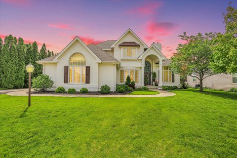 Tiny photo for 3005 E Stone Creek Boulevard, Urbana, IL 61802 (MLS # 12548131)