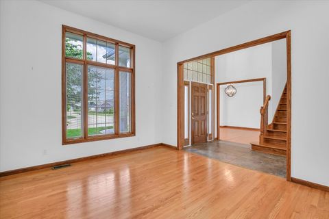 Tiny photo for 3005 E Stone Creek Boulevard, Urbana, IL 61802 (MLS # 12548131)