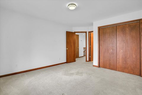 Tiny photo for 3005 E Stone Creek Boulevard, Urbana, IL 61802 (MLS # 12548131)