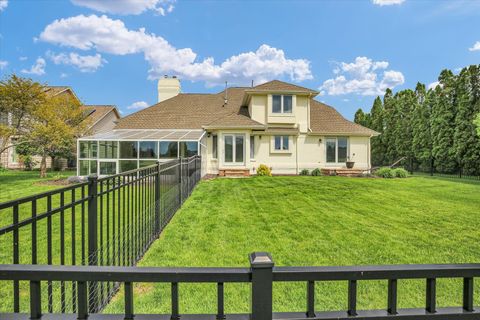 Tiny photo for 3005 E Stone Creek Boulevard, Urbana, IL 61802 (MLS # 12548131)