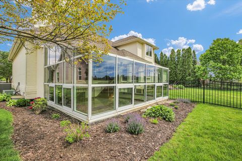 Tiny photo for 3005 E Stone Creek Boulevard, Urbana, IL 61802 (MLS # 12548131)