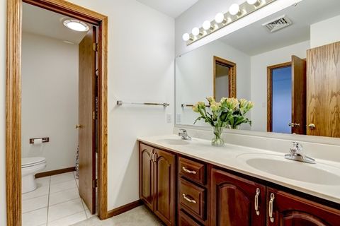 Tiny photo for 3005 E Stone Creek Boulevard, Urbana, IL 61802 (MLS # 12548131)