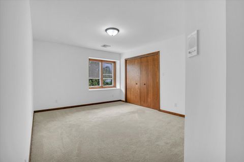 Tiny photo for 3005 E Stone Creek Boulevard, Urbana, IL 61802 (MLS # 12548131)