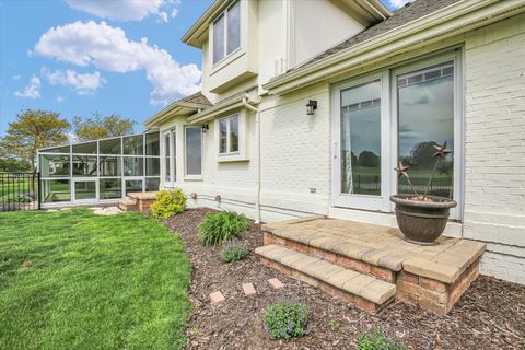 Tiny photo for 3005 E Stone Creek Boulevard, Urbana, IL 61802 (MLS # 12548131)