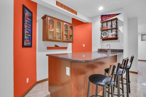 Tiny photo for 3005 E Stone Creek Boulevard, Urbana, IL 61802 (MLS # 12548131)