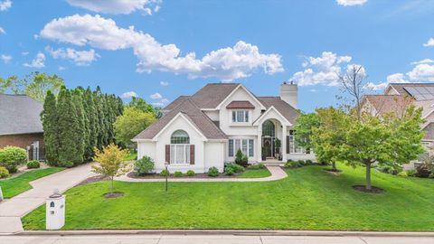 Tiny photo for 3005 E Stone Creek Boulevard, Urbana, IL 61802 (MLS # 12548131)